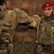 Illustration for article titled Sega Delays Alpha Protocol To 2010